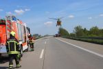Verkehrsunfall